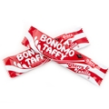 Bonomo Taffy - Vanilla Cherry - 36CT