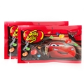 Jelly Belly 'Cars' Jelly Beans - 1 oz Bag - 24CT