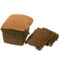 Chocolate Loaf (Kosher for Passover)
