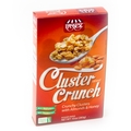 Passover Cluster Crunch Cereal 