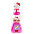 Hello Kitty Bubble Gum Dispenser