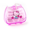 Hello Kitty Candy Purse - 6CT Box