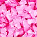 Hot Pink Buttermints