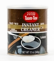 Passover Instant Creamer 