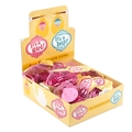 'It's a Girl Chocolate Foiled Coins - 18 Piece Box