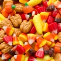 Jelly Belly Fall Festival Mix
