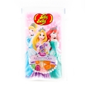 Jelly Belly Disney Princess Jelly Beans - 1 oz Bag - 24CT Case