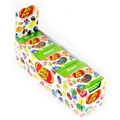 Jelly Belly Sours Jelly Beans 1.6 oz Box - 12CT Case