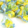 Bulk Extra Large Lemonheads Candy 