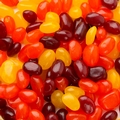 Passover Assorted Jelly Beans - 9 oz Bag