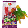 Jelly Belly Pet Tarantula Gummy - 24CT Box