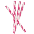All Natural Peppermint Circus Candy Stick 