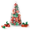 Holiday Candy Tree Gift - 24oz