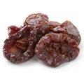 Passover Dried Angelino Red Plums