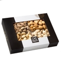 Pistachio Gourmet Sampler Gift Box