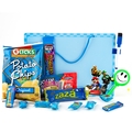 Cool Super Mario Memo Board Kids Camp Gift