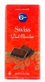 Passover Swiss Dark Chocolate
