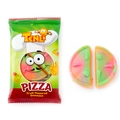 Gummy Pizza Candy - 24 CT