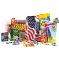 Cool Boredom Buster Beach Camp Gift Bag - Camp Packages