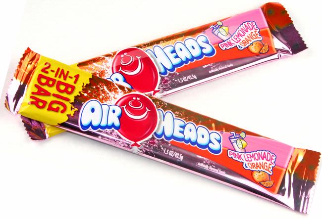 airheads the candy