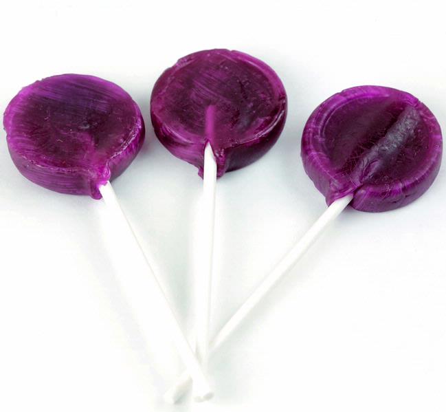 Purple-Lollipop2.jpg