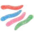 Assorted Sour Worms