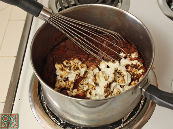 toasted-marshmallow-hot-chocolate-6