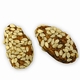 Almonds-Sesame.jpg