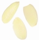 Almonds-Sliced-Blanched.jpg