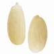 Almonds-Blanched-Whole-copy.jpg