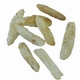 Almond Sticks Sugar Roasted.jpg
