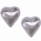 Silver-Heart.jpg
