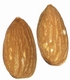 Almonds, Roasted copy.jpg