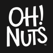 (c) Ohnuts.com