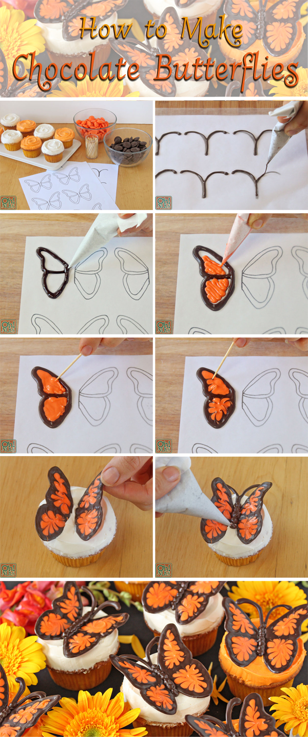 how-to-make-chocolate-butterflies-step-by-step-guide-oh-nuts-blog