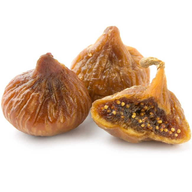 California Calimyrna Dried Figs Fancy Oh Nuts,Potato Dumplings Recipe