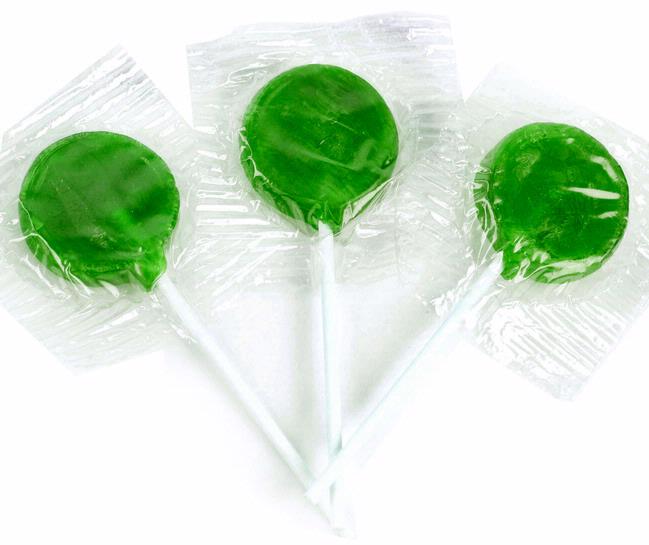 Green-Lollipops2.jpg