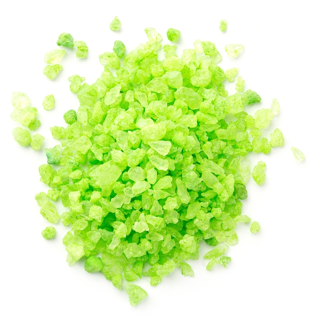 Light Green Rock Candy Crystals Watermelon Rock Candy Sugar Swizzle Sticks Bulk Candy Oh Nuts,Rye Grass Weed