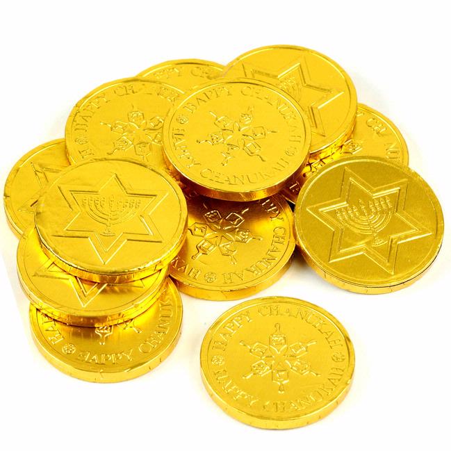 buy chocolate gold coins bulk