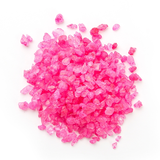 Pink Rock Candy Crystals Cherry Rock Candy Sugar Swizzle Sticks Bulk Candy Oh Nuts,Rye Grass Weed