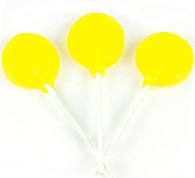 https://www.ohnuts.com/noapp/showImage.cfm/extra-large/Yellow-Lollipops2.jpg