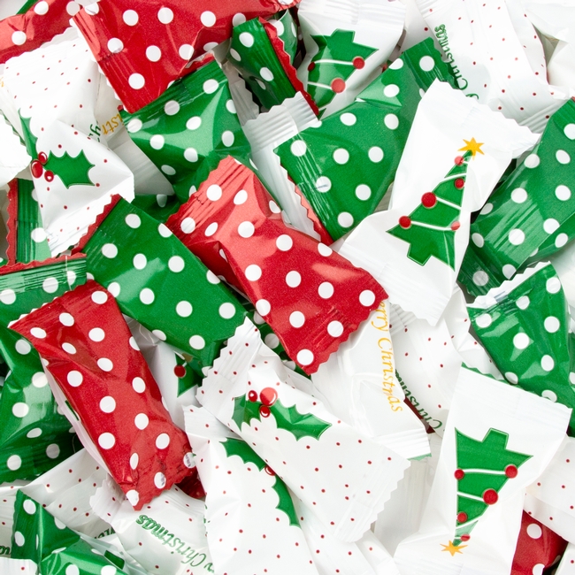 The top 21 Ideas About Bulk Individually Wrapped Christmas ...
