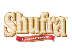 Shufra Gourmet 