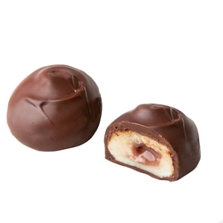 Non-Dairy Chocolate Confections