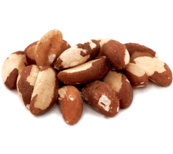 Passover Brazil Nuts