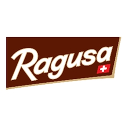 Ragusa Chocolate 
