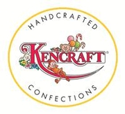 Kencraft Handcrafted Confections