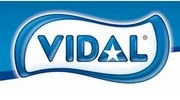 Vidal Candy