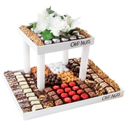 Wedding Favor Gifts & Candy
