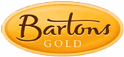 Bartons Chocolate